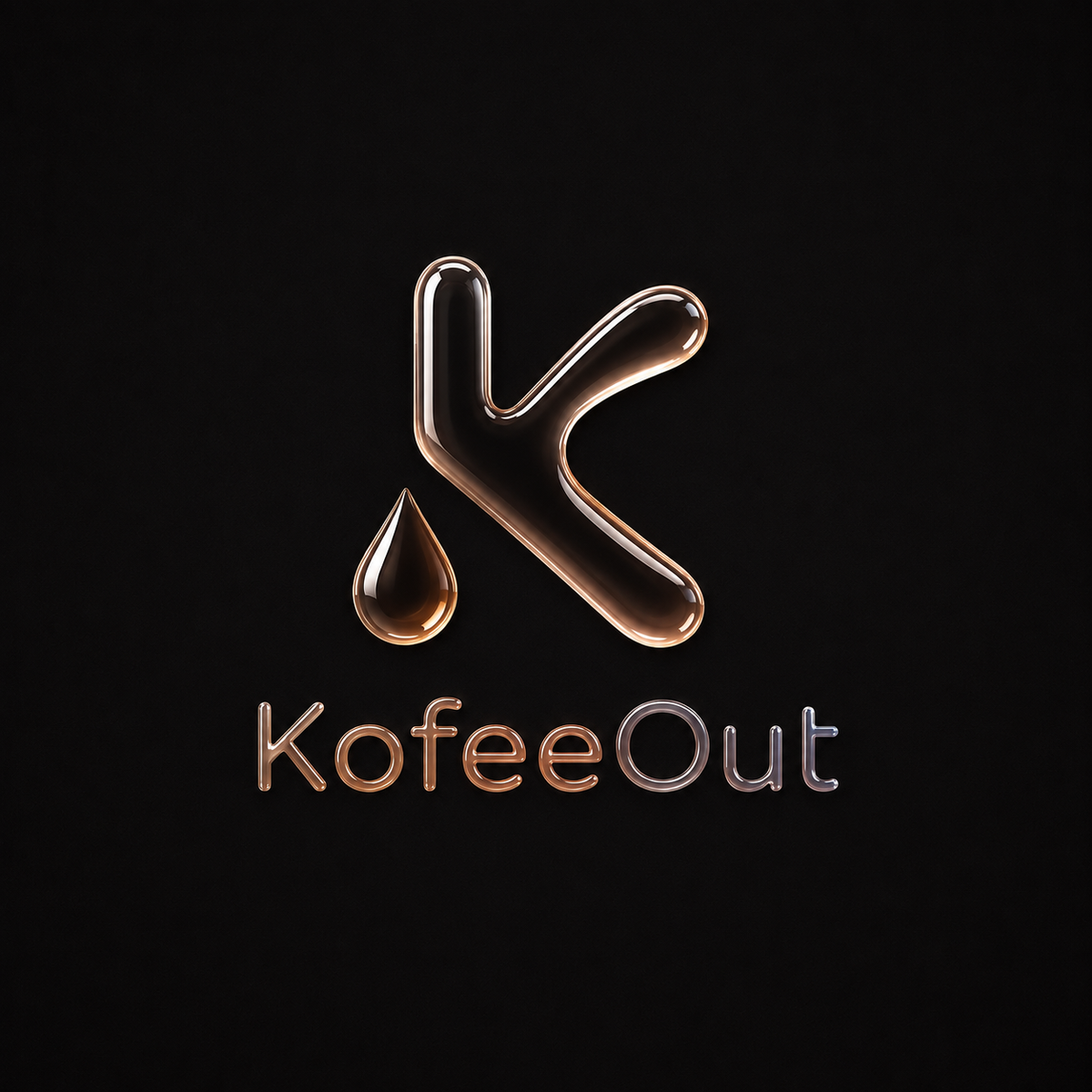 Kofee&Out